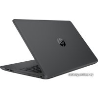 Ноутбук HP 255 G6 [1WY47EA]