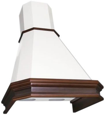 

Кухонная вытяжка Elikor Пергола 60П-650-П3Л (бежевый/бук светло-коричневый)