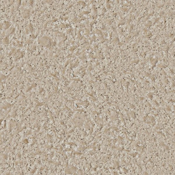 

Жидкие обои Silk Plaster Victoria 724