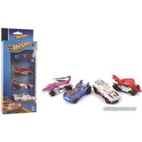 Набор Six-Six-Zero 8629