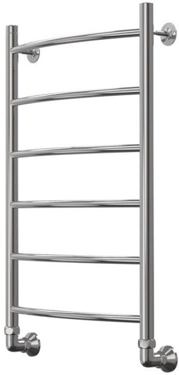 

Полотенцесушитель Granula Классик 40x80 (нижнее подключение)