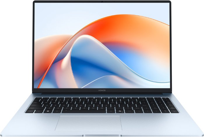 HONOR MagicBook X16 Plus 2025 BRB-X 5301ALYK