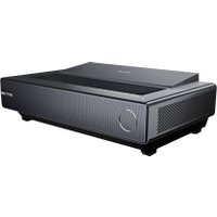 Проектор Hisense Laser Cinema PX1H