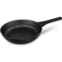 Сковорода Tesoro Florence Induction total dark TF16269tdi