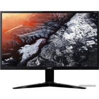 Игровой монитор Acer KG251QGBMIIX