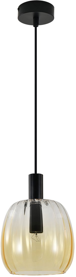 

Indigo Light Soave V000492