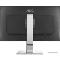 Монитор AOC Q3277PQU