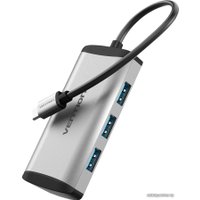 USB-хаб Vention TGCHB в Гродно
