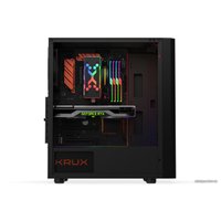 Корпус Krux Orio KRX0087