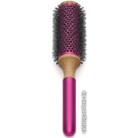 Фен Dyson HD03 Supersonic 381845-01 (с набором расчесок)