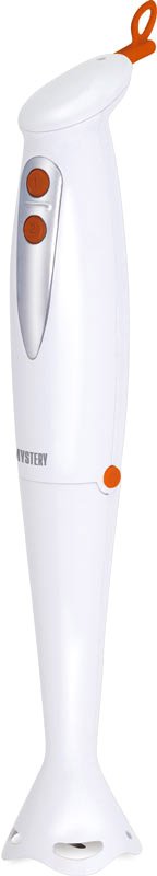 

Погружной блендер Mystery MMC-1425