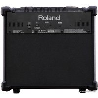 Комбоусилитель Roland CUBE 10GX