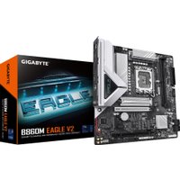Материнская плата Gigabyte B860M Eagle V2 в Бресте