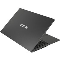 Ноутбук CBR LP-15109