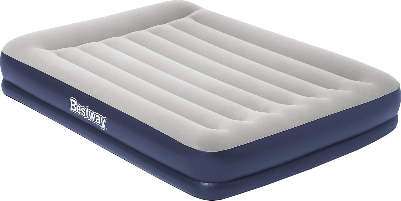 

Надувная кровать Bestway Tritech Airbed 67725