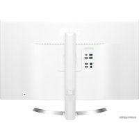 Монитор LG 32UD99-W