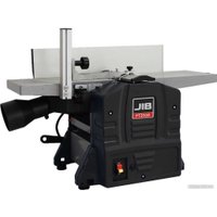Фуговально-рейсмусовый станок JIB PT250A