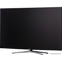 Телевизор Samsung UE55H6500