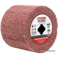 Шлифвалик Crown CAQ-S11080