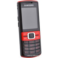 Кнопочный телефон Samsung GT-C3011