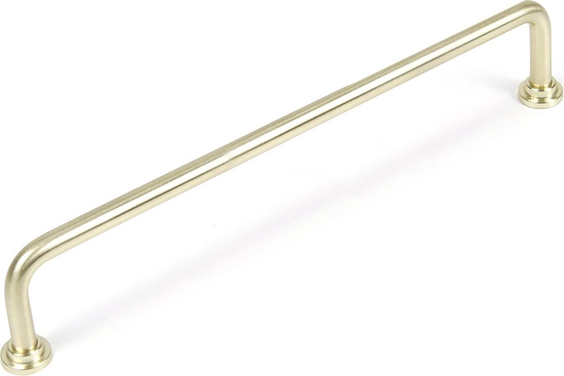 

Ручка мебельная Boyard Nordic RS140SG.5/192