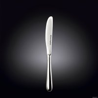 Столовый нож Wilmax WL-999100/1B