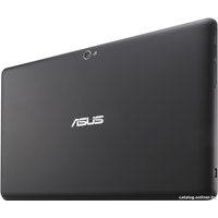 Планшет ASUS VivoTab Smart ME400C 64GB Black