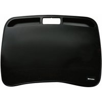 Подставка BRAUBERG 512668