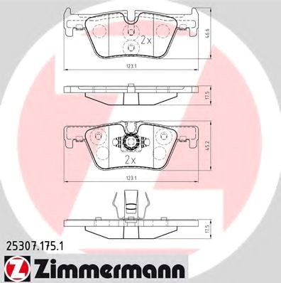 

Zimmermann 253071751
