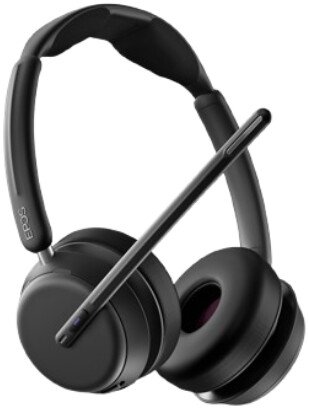 

Офисная гарнитура Epos Impact 1060T