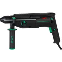 Перфоратор DWT SBHP10-30 BMC (кейс)