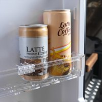 Мини-холодильник Meyvel MMA-30B