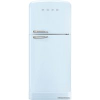 Холодильник Smeg FAB50RPB