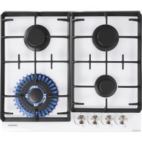 Варочная панель Nord (Nordfrost) HM 6044 W