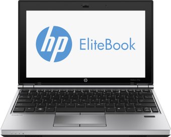 HP EliteBook 2170p (B6Q15EA)