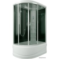 Душевая кабина Erlit ER 4512TPR-C4 120x80