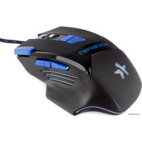 Игровая мышь Гарнизон GM-770G