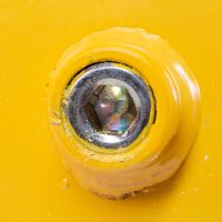 Компрессор Denzel BCV2200/100