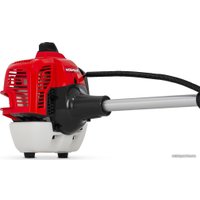 Триммер Мобил К XT141C Премиум MBK0023867