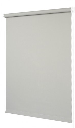 Legrand Мона 72.5x175 58127709 (серый)