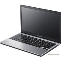 Ноутбук Samsung 350U2A (NP-350U2A-A01PL)