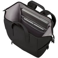 Городской рюкзак Samsonite 4Pack KP3-09003