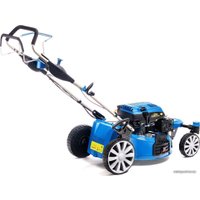 Газонокосилка Hyundai L 5110RSE