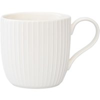 Набор кружек Liberty Jones Soft Ripples Dual Glazing LJ00009 (2шт)