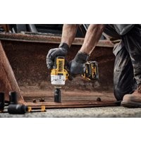 Гайковерт DeWalt DCF961N (без АКБ)