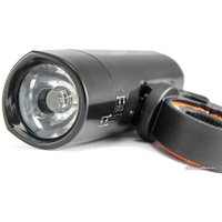 Велосипедный фонарь Яркий луч V-100