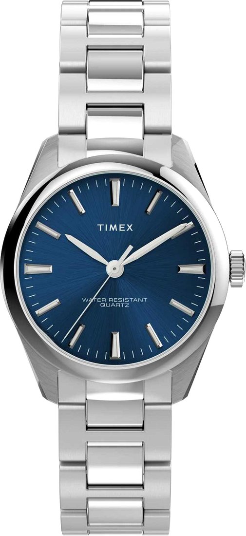 

Наручные часы Timex TW2V26300