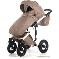 Универсальная коляска Tako Junama Impulse (3 в 1)