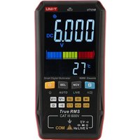 Мультиметр UNI-T UT121B