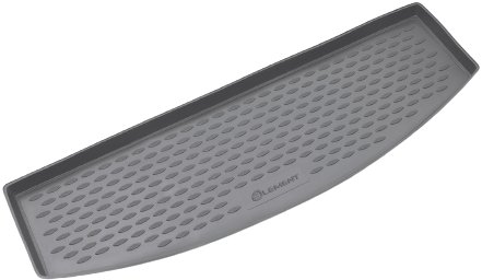 

Коврик для багажника Element NLC.51.10.B14 (1 шт)